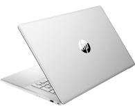 HP 17 Ryzen 5-5500/16GB/512/Win11 Silver - 711887 - zdjęcie 6